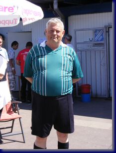 Turnier tus 2010 025.jpg